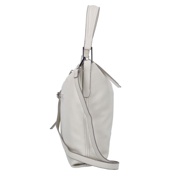 Gabor Lania Schultertasche 31 cm