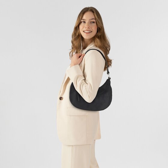 Gabor Selva Schultertasche 27 cm