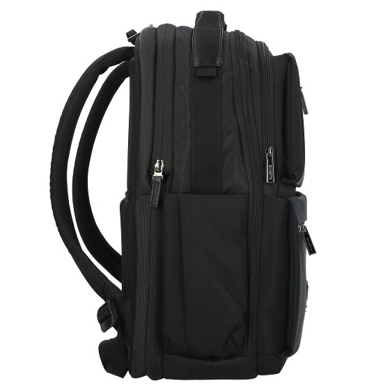 Samsonite Openroad 2.0 Business-Rucksack 46 cm Laptopfach