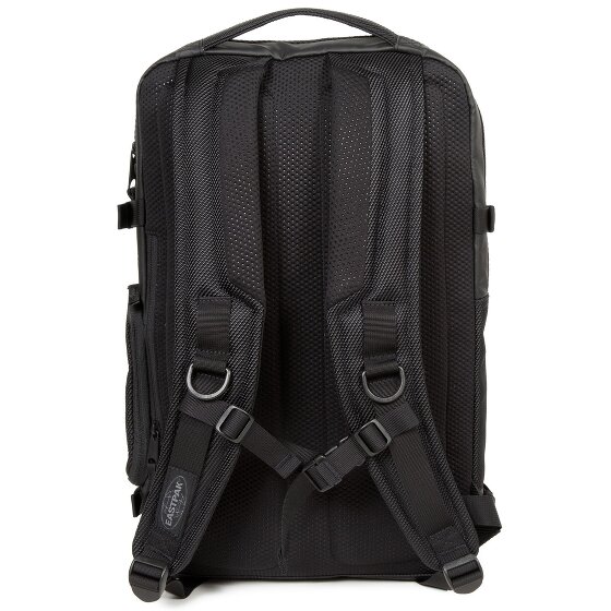 Eastpak Tecum L Rucksack 48 cm Laptopfach