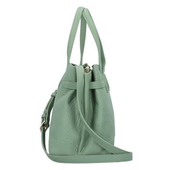Valentino Pansy Handtasche 30 cm