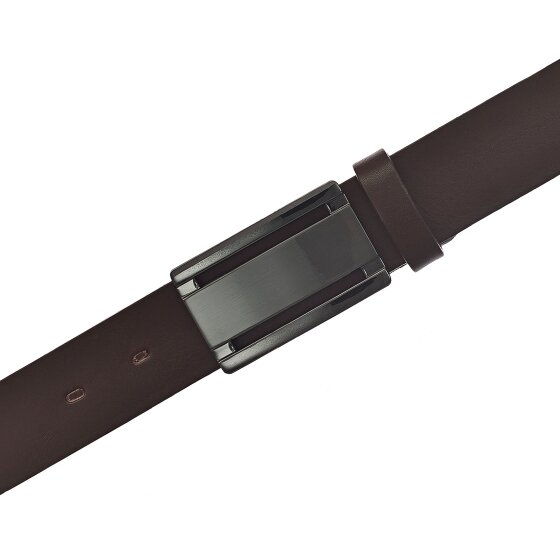 Vanzetti Gürtel Leder Vanzetti Gürtel Leder