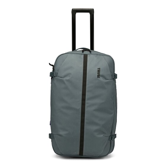 Thule Aion 2 Rollen Reisetasche 70 cm
