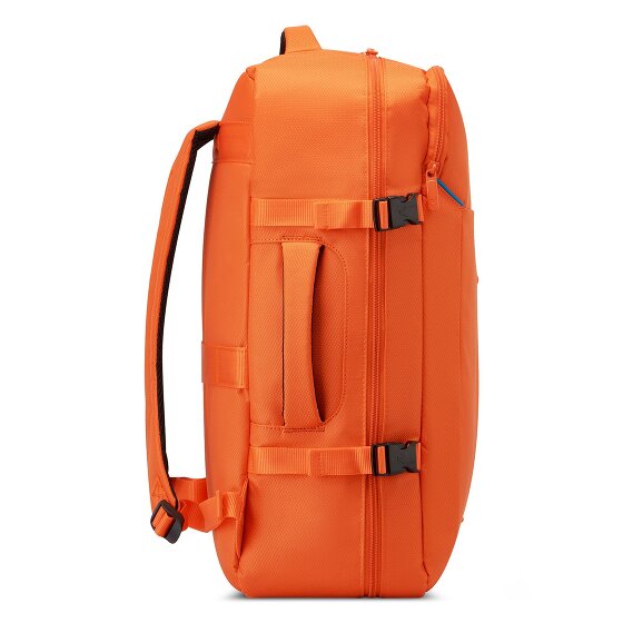 Roncato Ironik 2.0 Daypack 55 cm Laptopfach