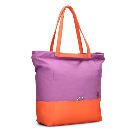 Zwei Fiorelli Shopper Tasche 44 cm