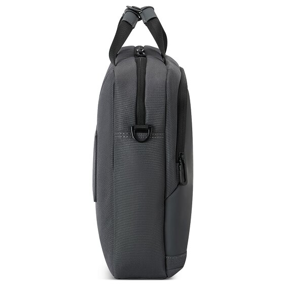 Roncato Clayton Aktentasche 30 cm Laptopfach