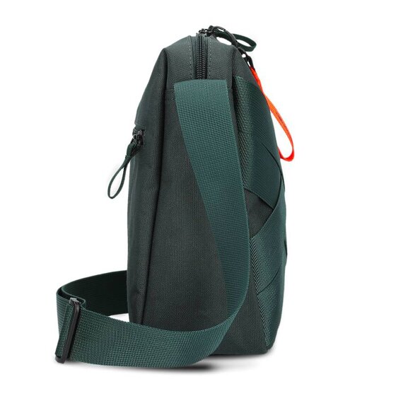 Zwei Alex Umhängetasche 28 cm