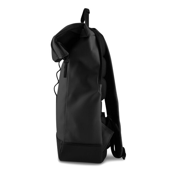 Jost Borgholm Daypack 42 cm Laptopfach