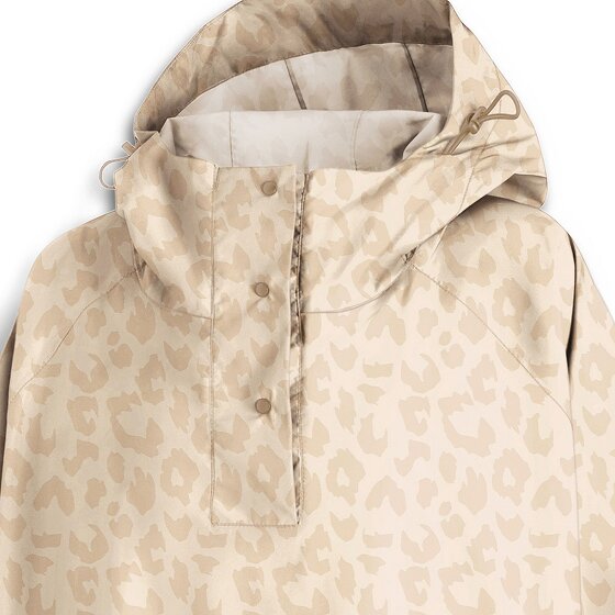 reisenthel Mini Max Regenponcho 87 cm