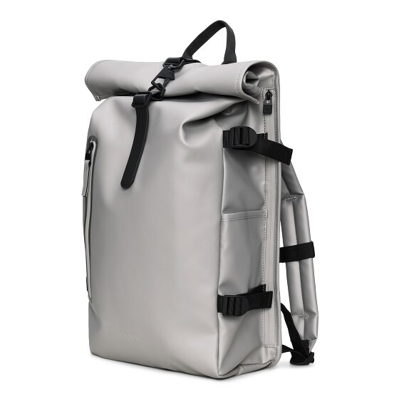 Rains Essential Daypack 52 cm Laptopfach