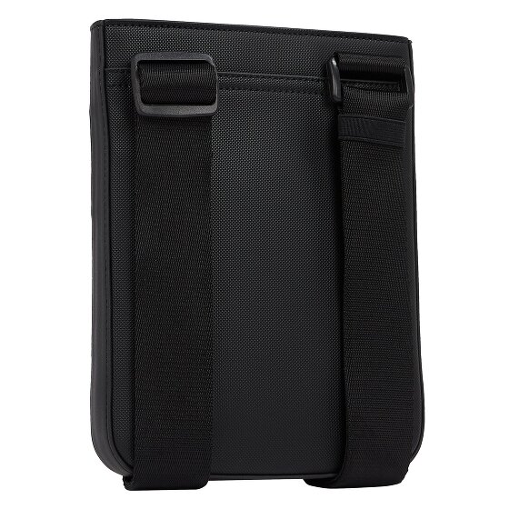 Tommy Hilfiger TH Foundation Mini Bag Umhängetasche 15 cm