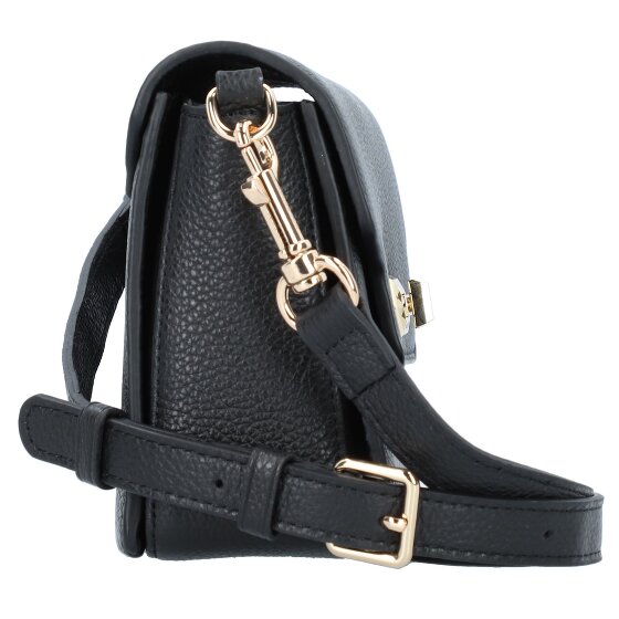 Lancaster Milano Comos Umhängetasche Leder 22 cm