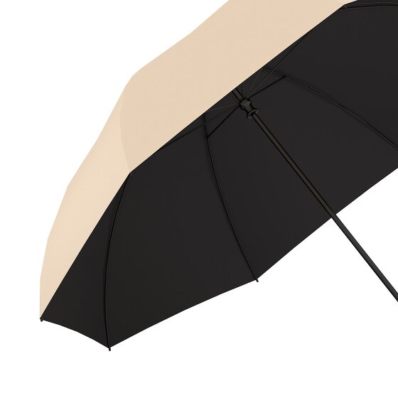 Doppler Zero XXL Stockschirm 98 cm