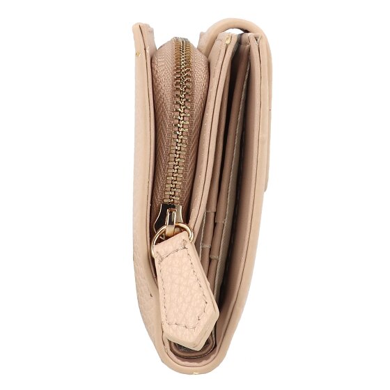 Valentino Alexia Geldbörse 12 cm