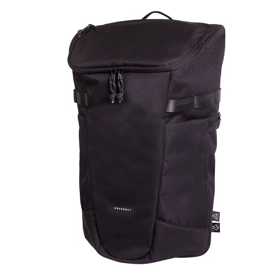 Doughnut Pathfinder Daypack 50 cm Laptopfach