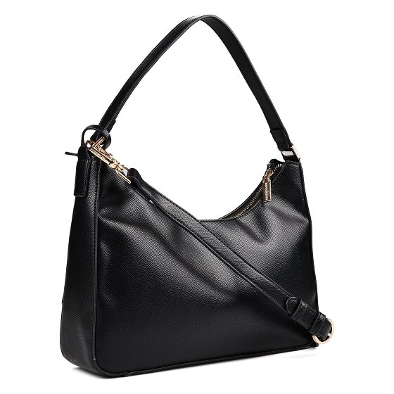 U.S. Polo Assn. Jones Schultertasche 30 cm