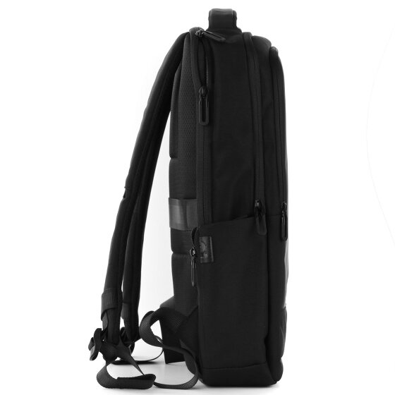Roncato Clayton Daypack 48 cm Laptopfach