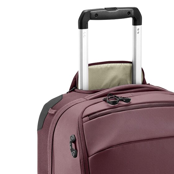 Eagle Creek Tarmac XE 4 Rollen Trolley 66 cm Eagle Creek Tarmac XE 4 Rollen Trolley 66 cm