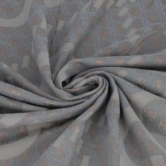 Guess Mito Schal 180 cm