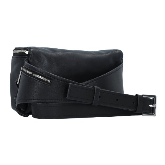 Liebeskind Hera Gürteltasche Leder 22 cm
