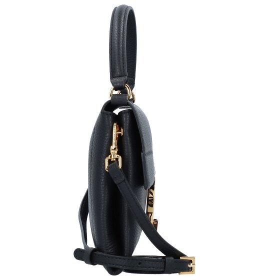 Coccinelle Arlettis Handtasche Leder 22 cm