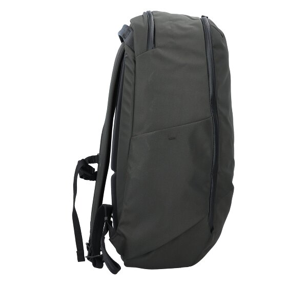 Bellroy Transit Daypack 53 cm Laptopfach