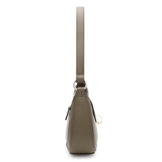 L.Credi Petronella Schultertasche 25 cm