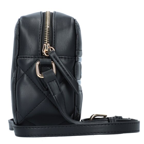 Valentino Ada Umhängetasche 19.5 cm