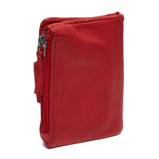 The Chesterfield Brand Mavona Geldbörse Leder 10 cm The Chesterfield Brand Mavona Geldbörse Leder 10 cm