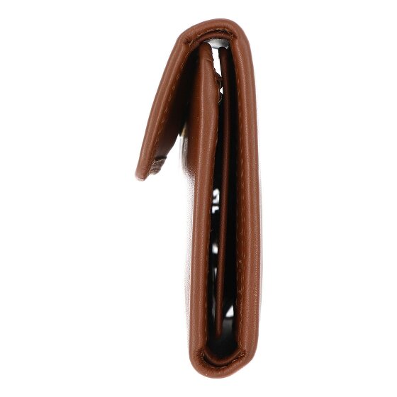 Golden Head Polo Schlüsseletui Leder 10,5 cm