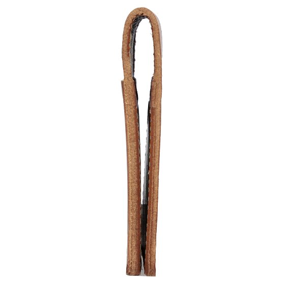 Fjällräven Övik Kreditkartenetui Leder 10 cm