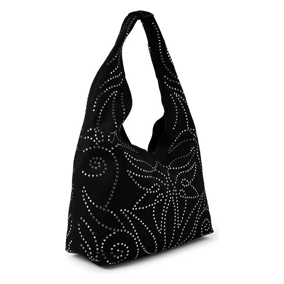 Replay Schultertasche 38 cm