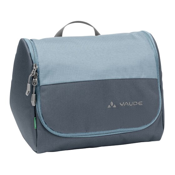 Vaude WegaWash Kulturbeutel 26 cm
