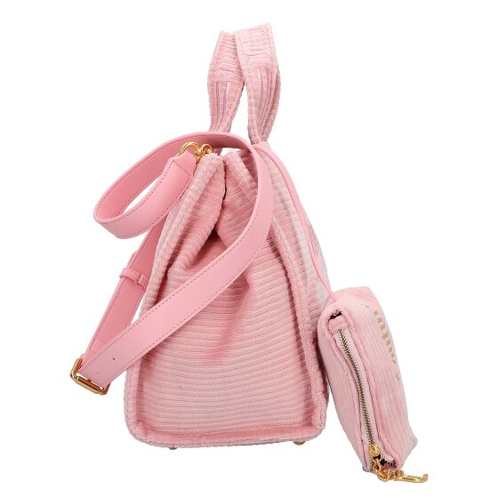 Juicy Couture Iris Velvet Stripes Handtasche 32 cm