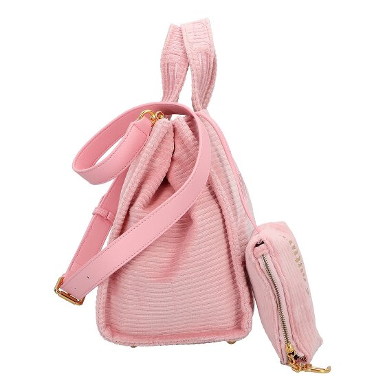Juicy Couture Iris Velvet Stripes Handtasche 32 cm
