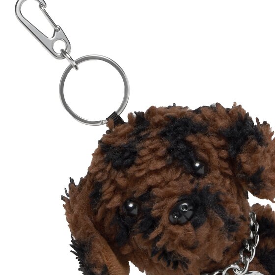 Wouf Charms Schlüsselanhänger 14 cm