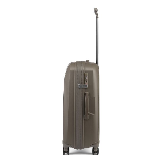 Epic Phantom SL 4-Rollen Trolley 66 cm