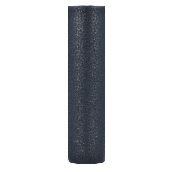 Maître Schwarzerden Gathman Geldbörse Leder 12 cm