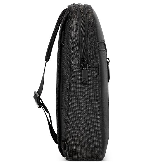 Roncato Panama 4.0 Umhängetasche 20 cm