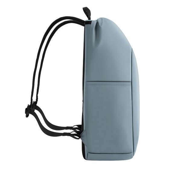 XD Design Urban Daypack 44 cm Laptopfach