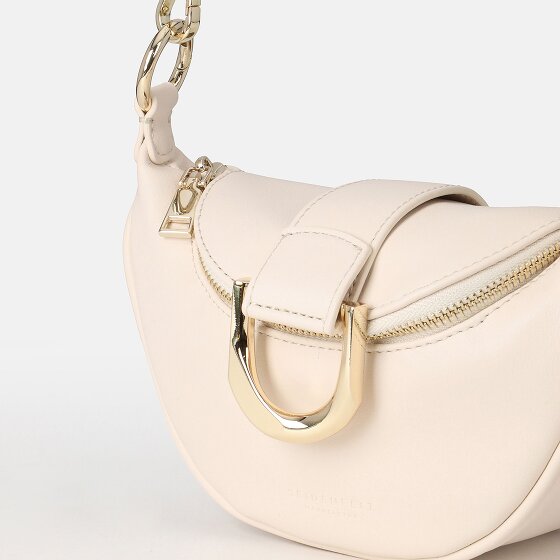 Seidenfelt Sonka Umhängetasche 22 cm