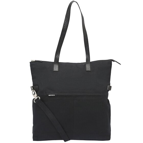 Voi Malea Schultertasche 26.5 cm