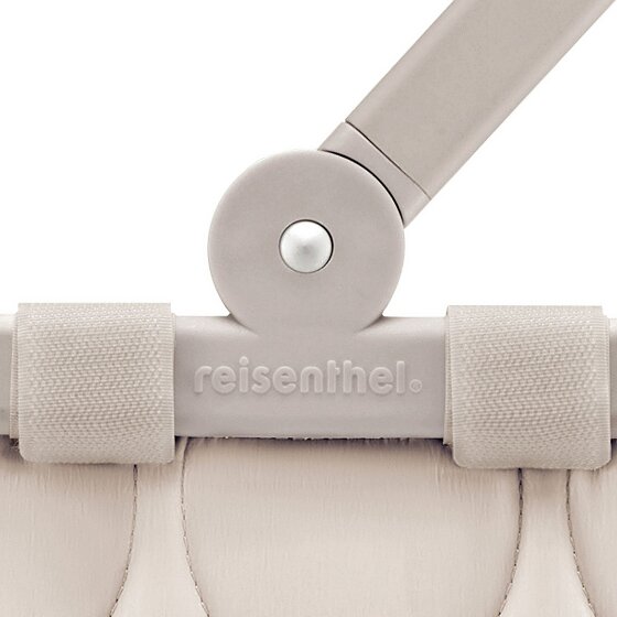 reisenthel Shopper Tasche 48 cm