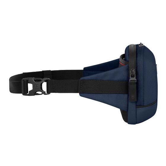 Victorinox Altmont Modern Gürteltasche 25 cm