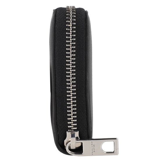 Liebeskind Gigi Geldbörse RFID Schutz Leder 19 cm