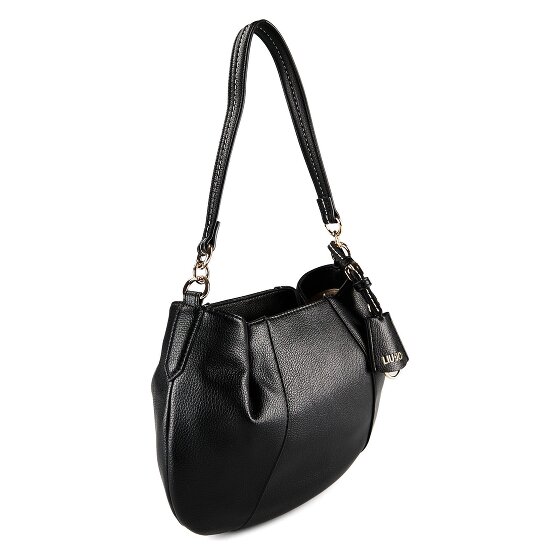 Liu Jo Trepida Schultertasche S 27 cm