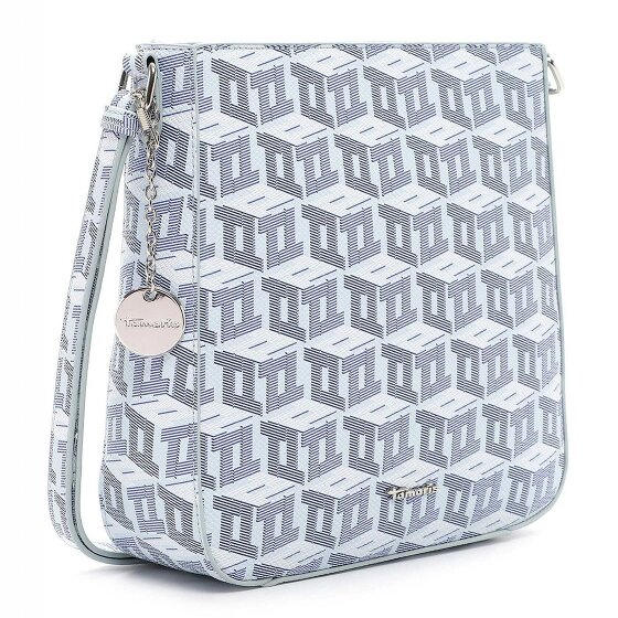 Tamaris Adriane Umhängetasche 23 cm