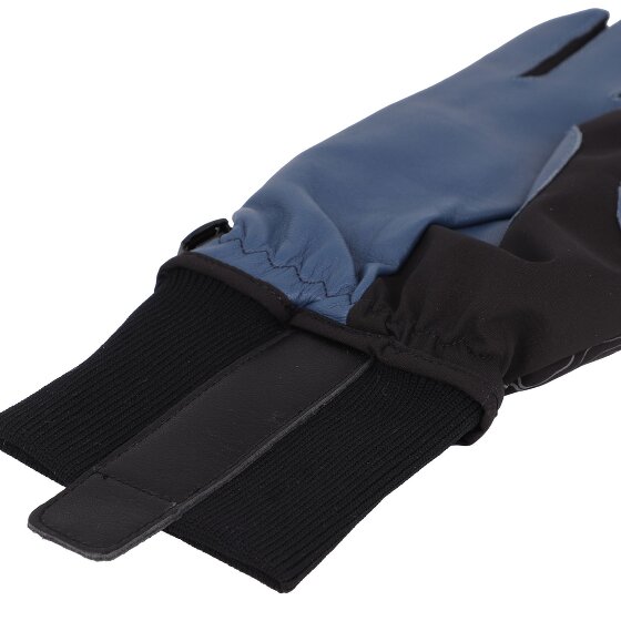 Kessler Sport Hafjell Handschuhe Leder Kessler Sport Hafjell Handschuhe Leder