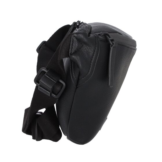 Jost Riga Gürteltasche 38 cm Jost Riga Gürteltasche 38 cm