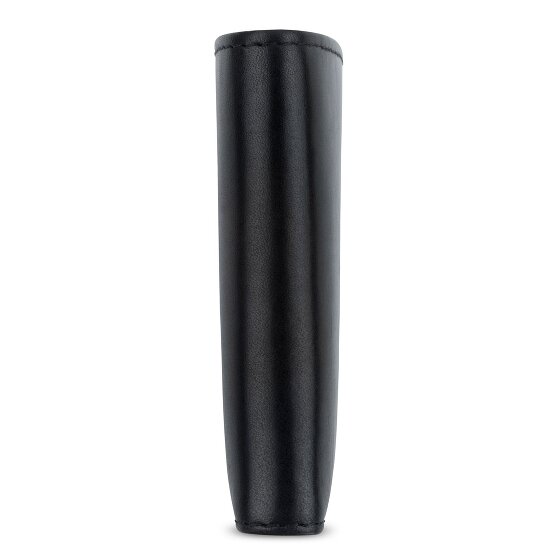 bugatti Romano Geldbörse RFID Schutz Leder 10 cm
